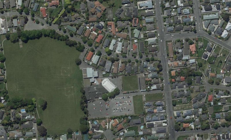 2/52 Lochee Road, Upper Riccarton, Christchurch - Carousel 1