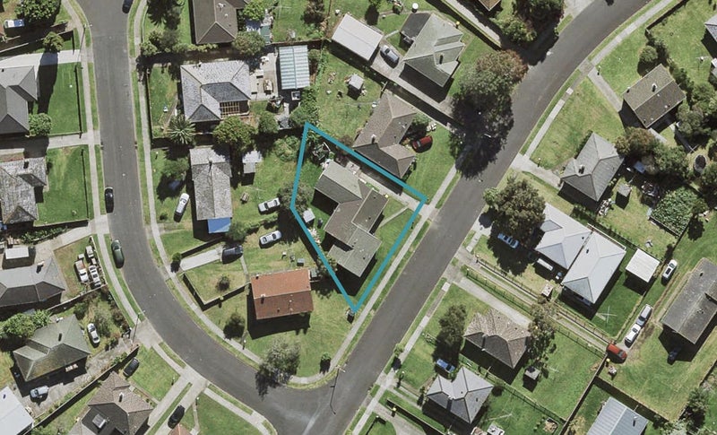 26 Mariner Street, Mangere, Auckland - Carousel 1