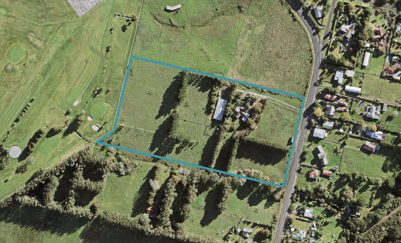 34 Kauri Road, Whenuapai, Auckland - Carousel 1
