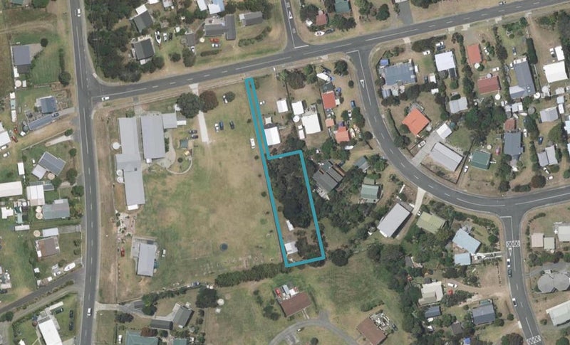 4 North Avenue, Mangawhai Heads, Mangawhai - Carousel 1
