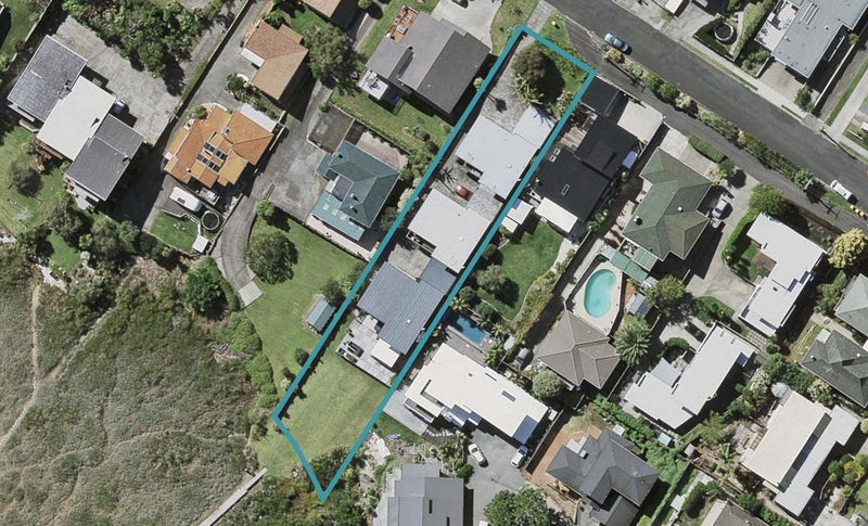 3/24 Walter Street, Takapuna, Auckland - Carousel 1