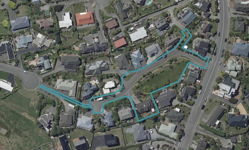 5 Cumbria Lane, Westmorland, Christchurch - Carousel 1