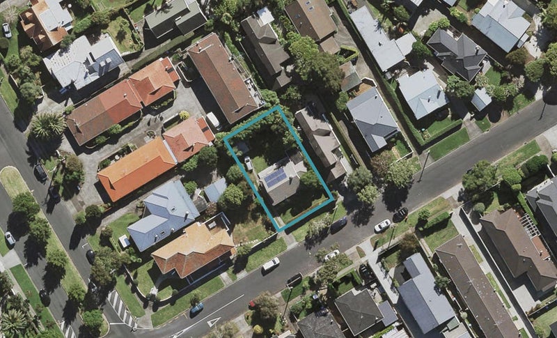 46 Amaru Road, One Tree Hill, Auckland - Carousel 1
