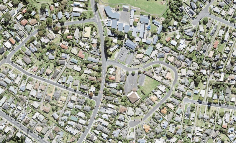 4 Motutapu Avenue, Manly, Whangaparaoa - Carousel 1