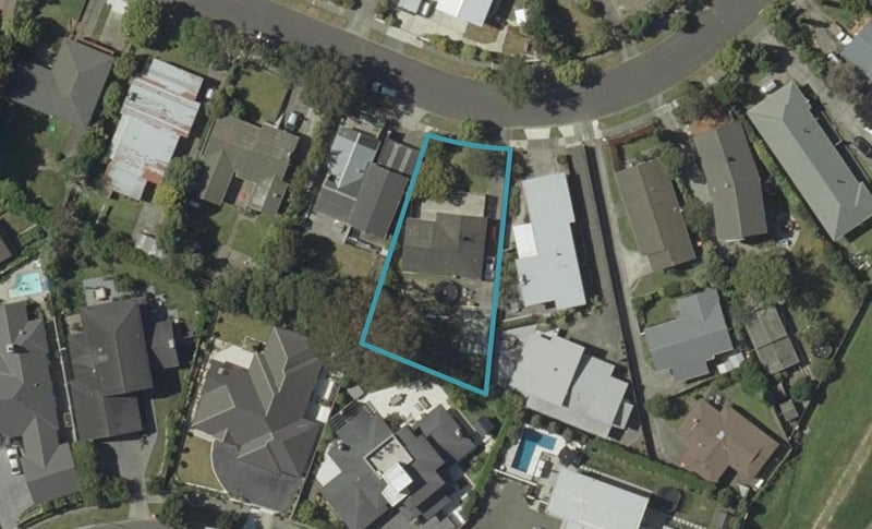 26 Heatley Avenue, Hokowhitu, Palmerston North - Carousel 1