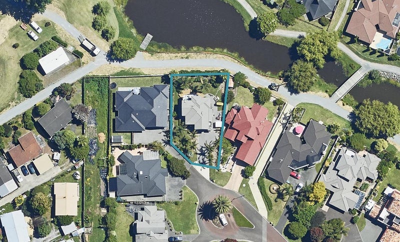 78 Santa Barbara Drive, Papamoa Beach, Papamoa - Carousel 1