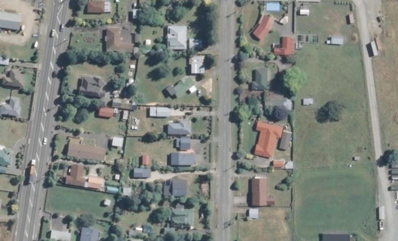5 Maddren Street, Winchester - Carousel 1