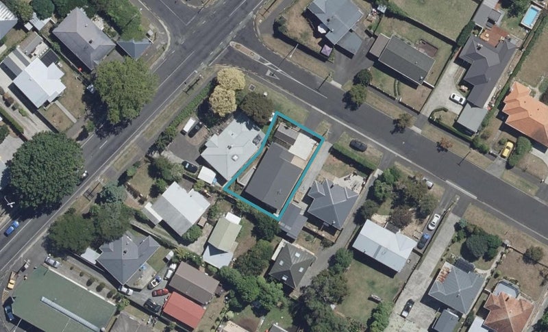 37 Hinau Street, Forest Lake, Hamilton - Carousel 1