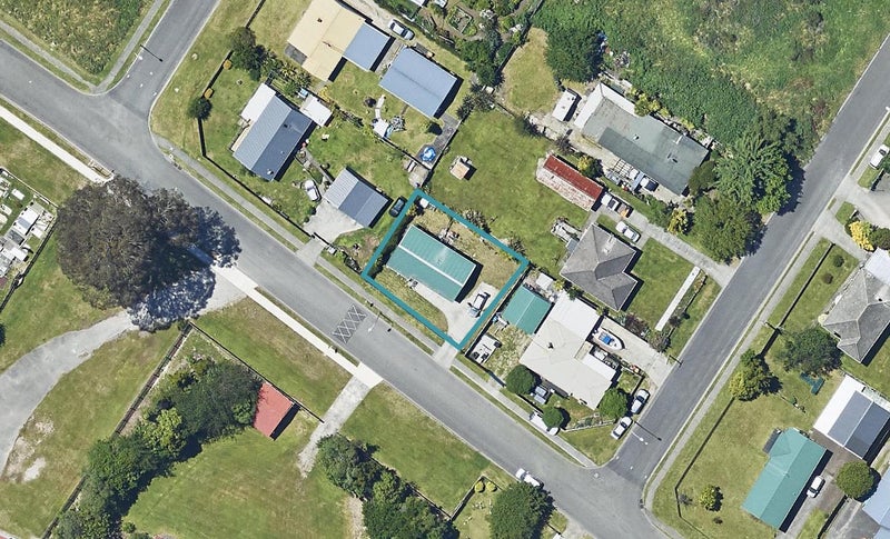 8A Hurunga Avenue, Ngapuna, Rotorua - Carousel 1