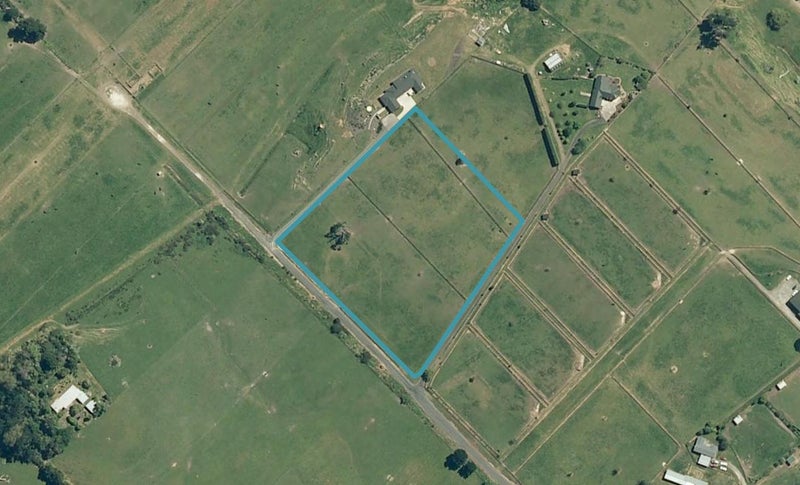 0 Seagrove Road, Waiau Pa, Pukekohe - Carousel 1