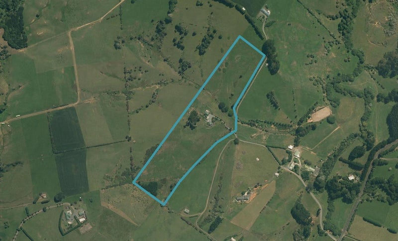 927E Ararimu Road, Ararimu, Drury - Carousel 1