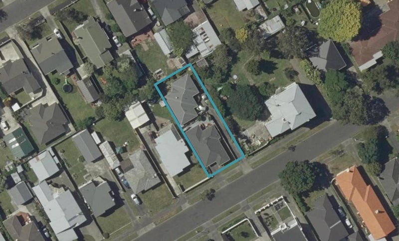 24 Guy Avenue, Takaro, Palmerston North - Carousel 1