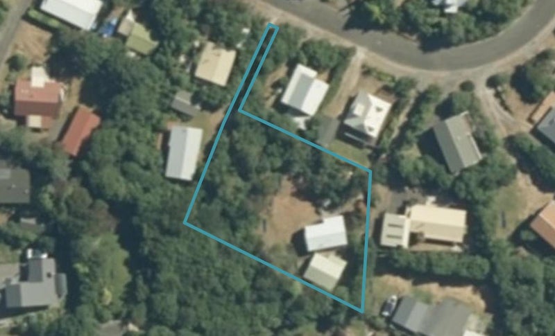17 Taringa Avenue, Kuratau, Tūrangi - Carousel 1