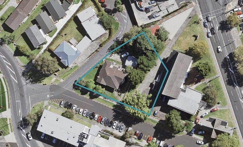38 Coles Crescent, Papakura, Papakura - Carousel 1
