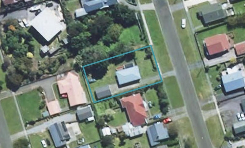 9 Miranda Street, Stratford - Carousel 1
