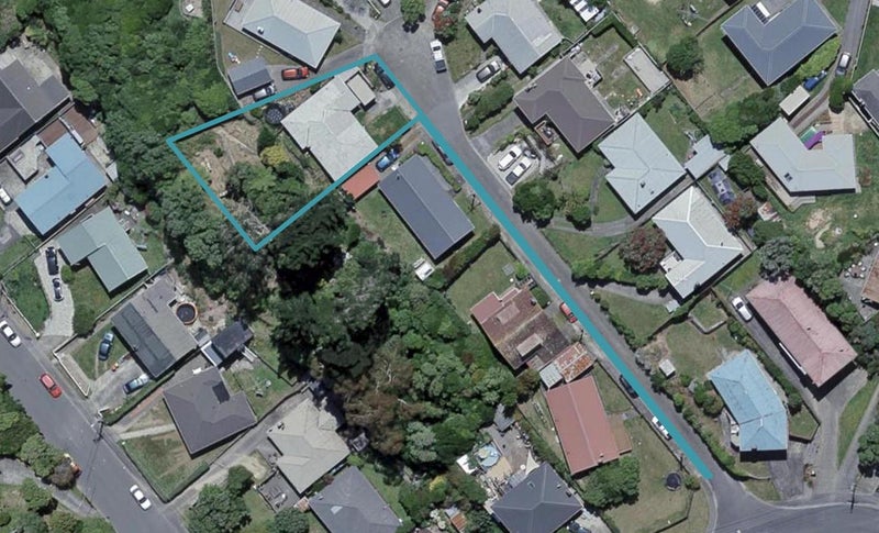 9 Dunmail Way, Newlands, Wellington - Carousel 1