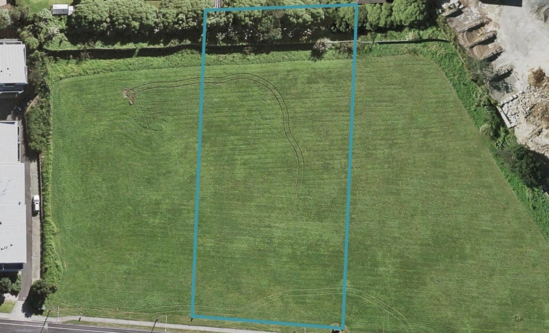 229 Rosedale Road, Albany, Auckland - Carousel 1
