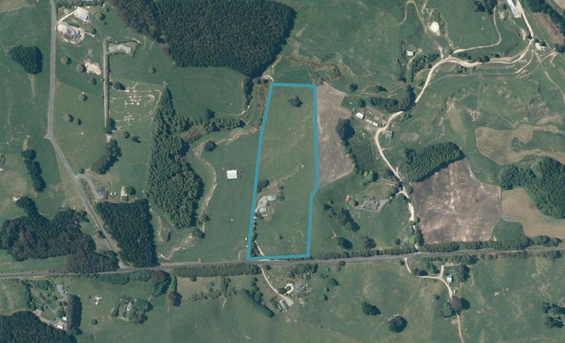 376 Palmer Mill Road, Taupo - Carousel 1
