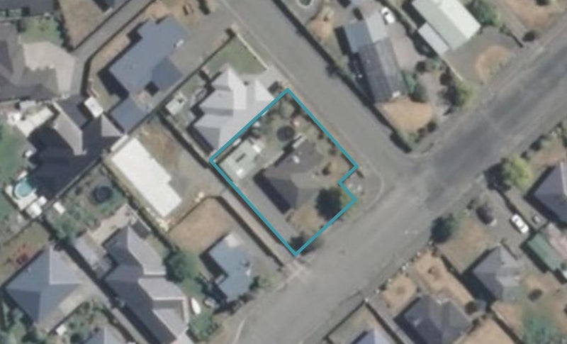 15 Manse Street, Hampstead, Ashburton - Carousel 1