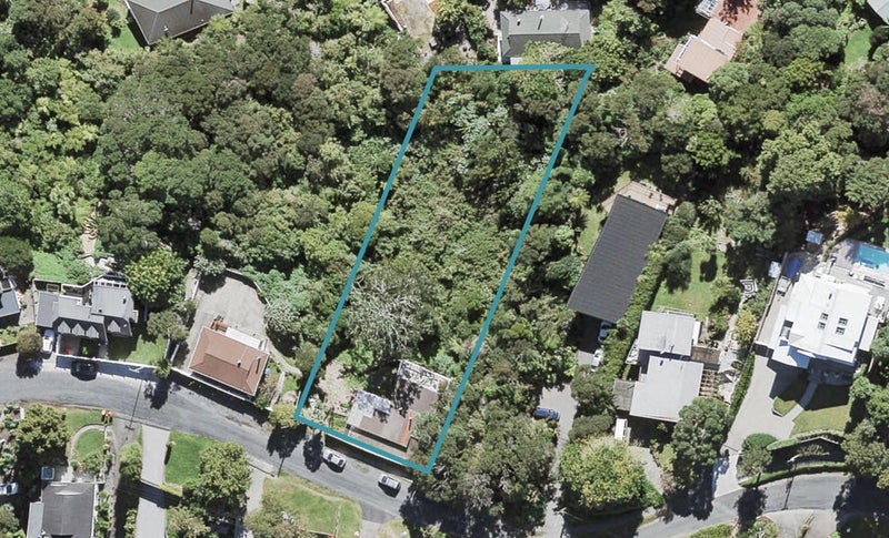 21 Marae Road, Greenhithe, Auckland - Carousel 1
