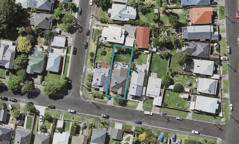 6 Rutland Road, Stanley Point, Auckland - Carousel 1