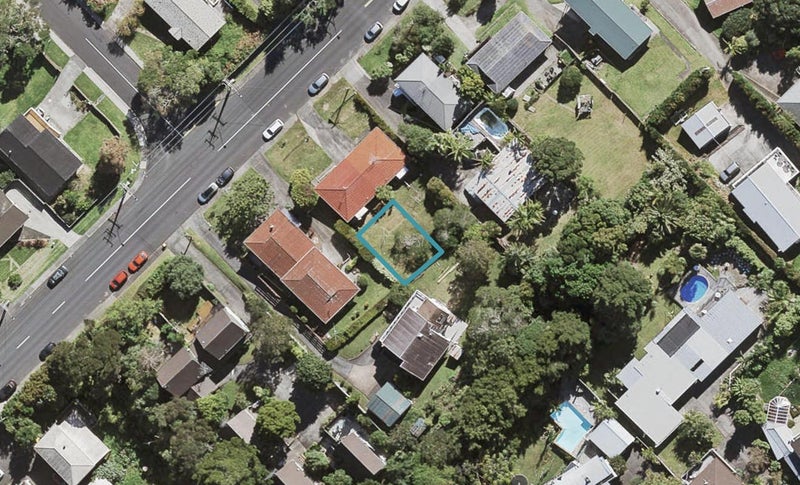 29C Archers Road, Hillcrest, Auckland - Carousel 1