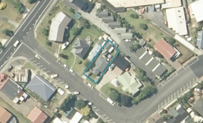 6 Wharf Road, Tairua, Tairua - Carousel 1