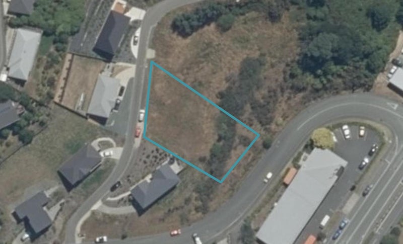 4 Martello Way, Toi Toi, Nelson - Carousel 1