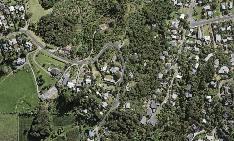 54 Cory Road, Palm Beach, Waiheke Island - Carousel 1