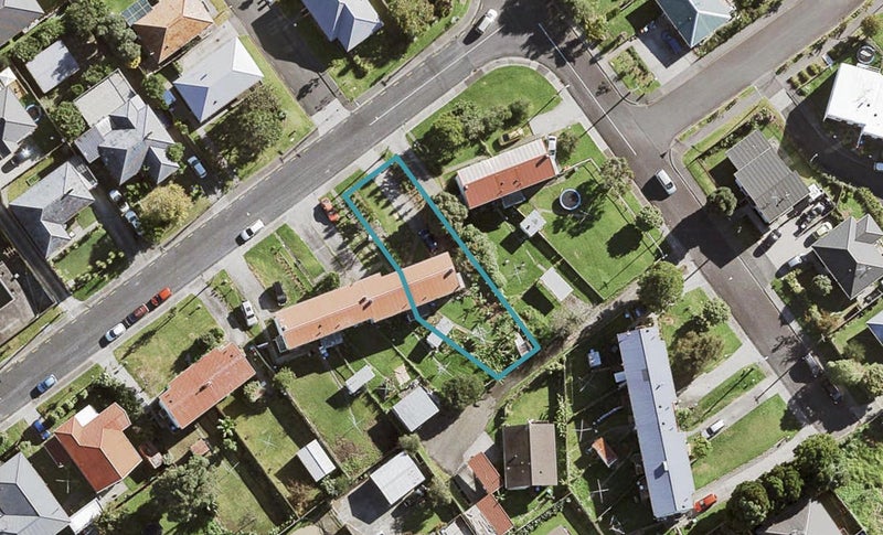 6 Malcolm Street, Wesley, Auckland - Carousel 1
