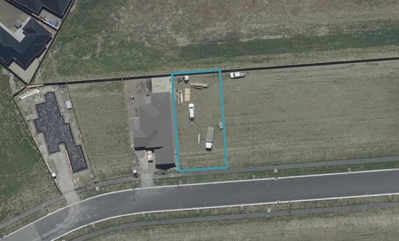 56 Cameo Grove, Marshland, Christchurch - Carousel 1