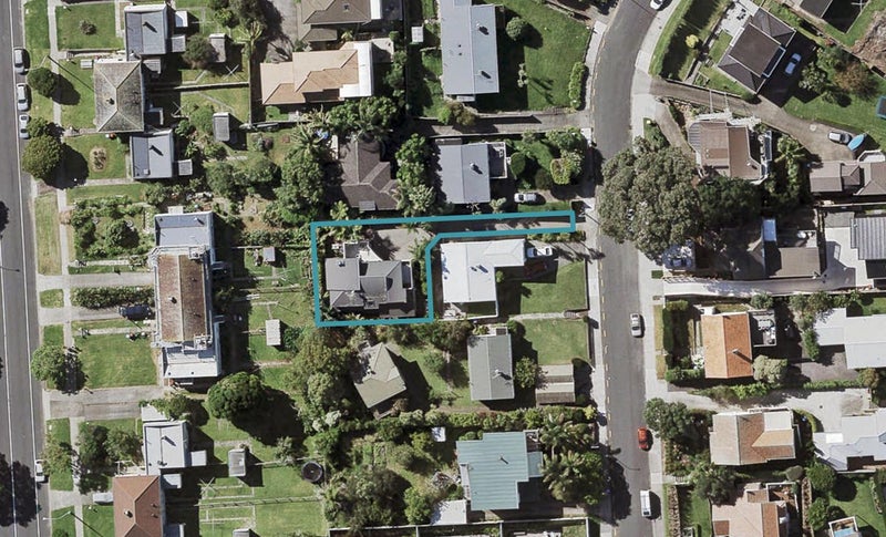 46A Kurahaupo Street, Orakei, Auckland - Carousel 1