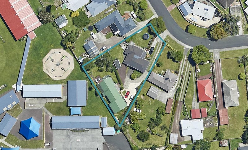 16A Upland Road, Western Heights, Rotorua - Carousel 1