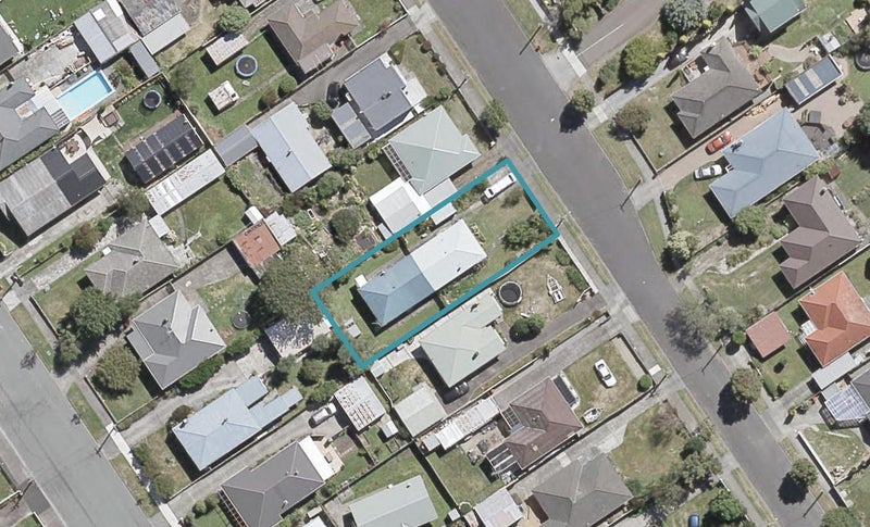 1/20 John Street, Trentham, Upper Hutt - Carousel 1