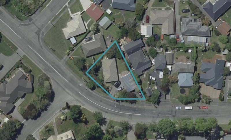 398 Port Hills Road, Hillsborough, Christchurch - Carousel 1