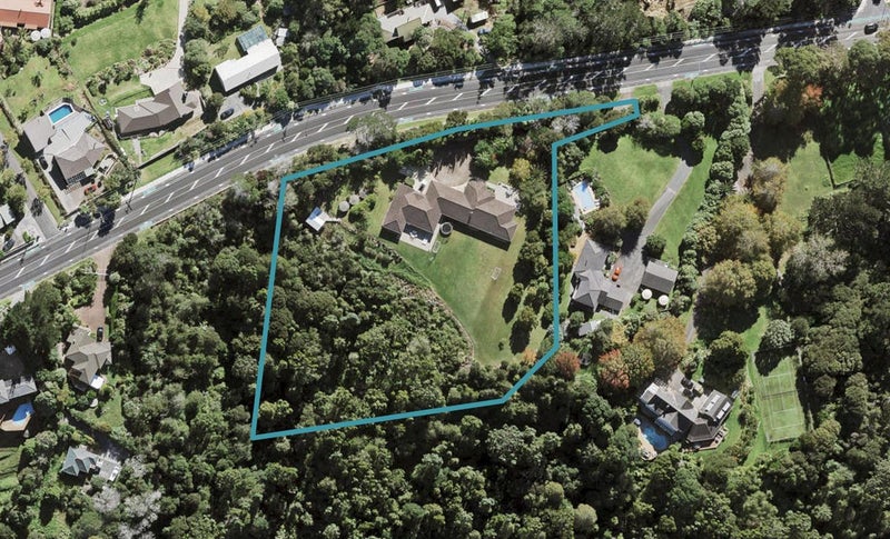 111 Upper Harbour Drive, Greenhithe, Auckland - Carousel 1