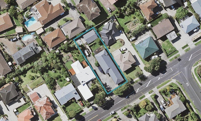 67 Bradbury Road, Botany Downs, Auckland - Carousel 1