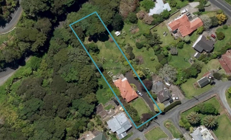 33 Russell Road, Kensington, Whangarei - Carousel 1