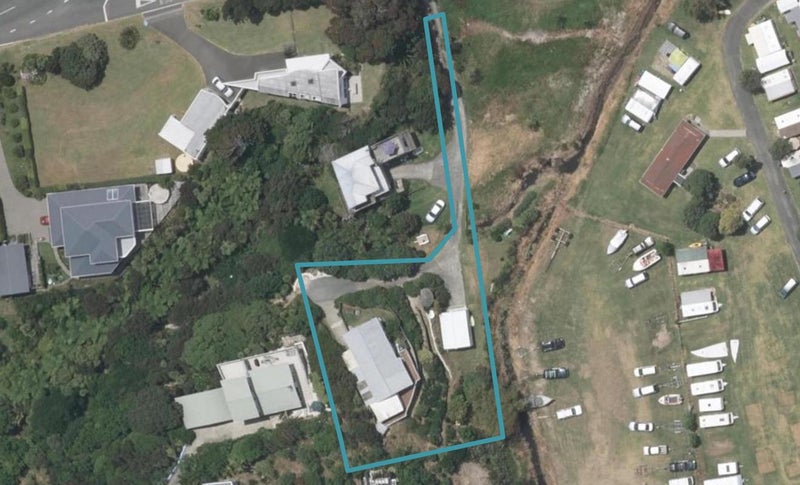 9 Mangawhai Heads Road, Mangawhai Heads, Mangawhai - Carousel 1