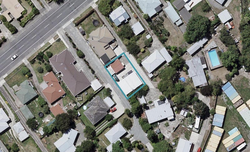 1019D Tomoana Road, Mahora, Hastings - Carousel 1