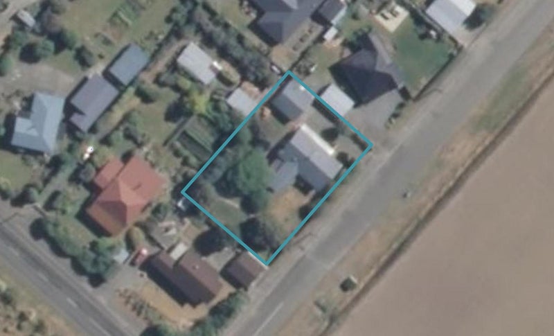 3 Grigg Street, Fairton, Ashburton - Carousel 1