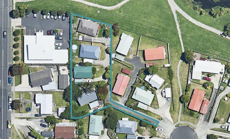 17B Belray Place, Papamoa Beach, Papamoa - Carousel 1