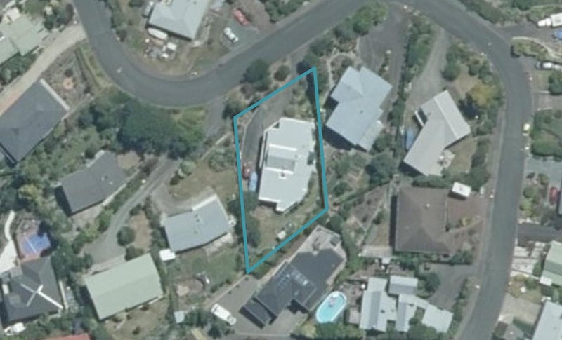 88 Arapiki Road, Stoke, Nelson - Carousel 1