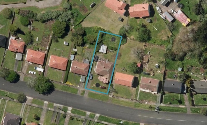 32 Jack Street, Otangarei, Whangarei - Carousel 1