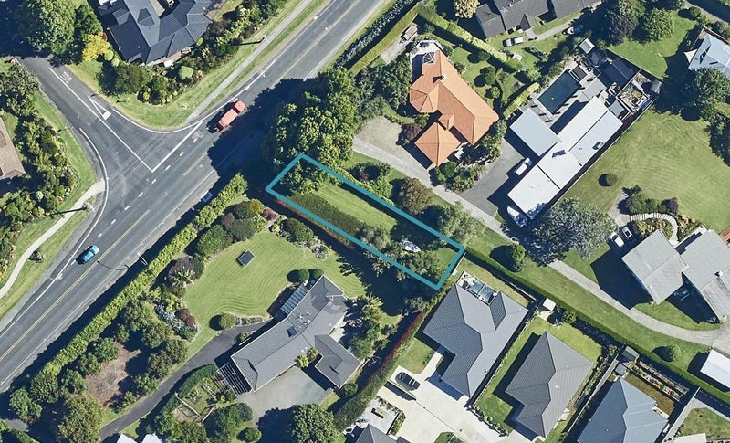 76 Margaret Drive, Omokoroa, Ōmokoroa - Carousel 1