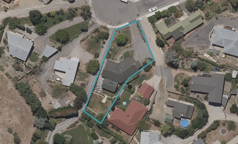 9 Athenry Road, Bridge Hill, Alexandra - Carousel 1