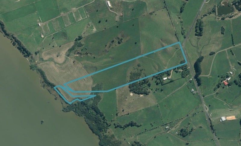 931 Waikare Road, Waerenga, Te Kauwhata - Carousel 1