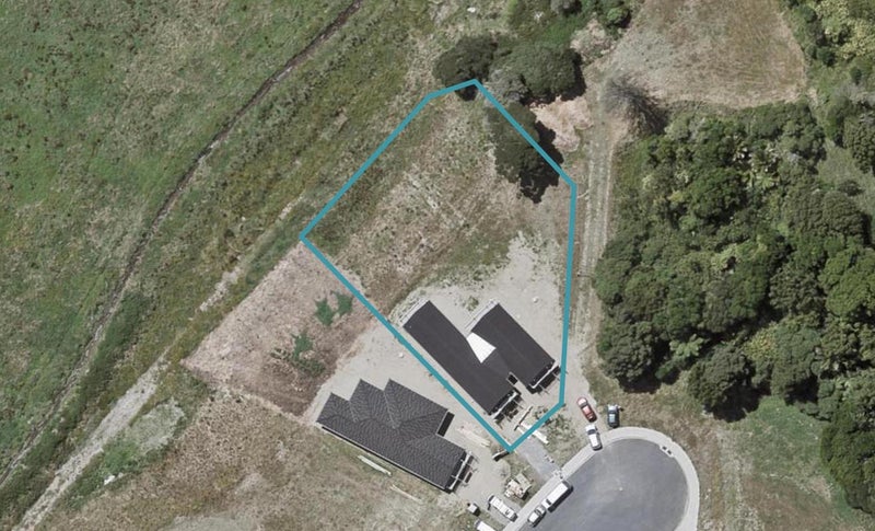 39 Morepork Drive, Waikanae, Waikanae - Carousel 1