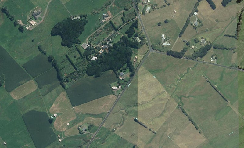 106 Park Road, Waiuku, Waiuku - Carousel 1