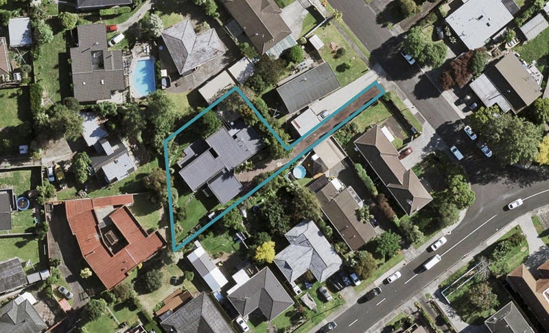 4 Joyce Street, Pahurehure, Papakura - Carousel 1